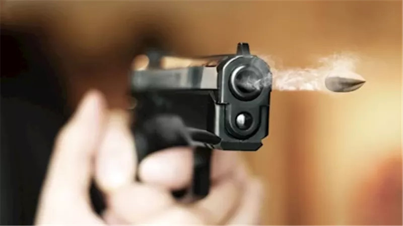 أرشيفية