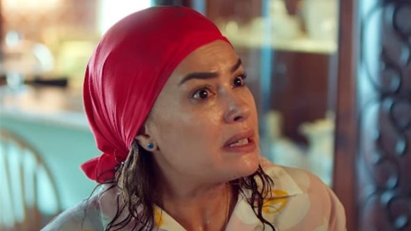 هند صبري