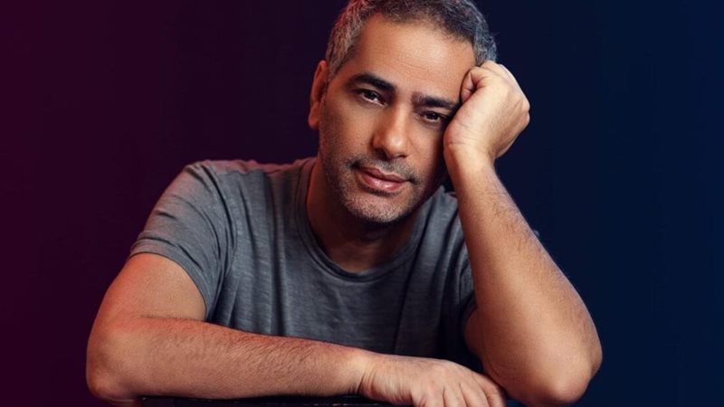 فضل شاكر