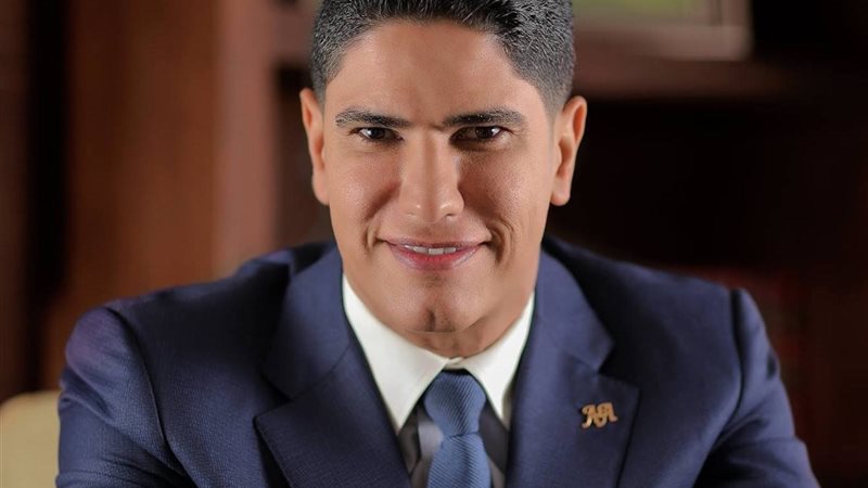 أحمد أبو هشيمة
