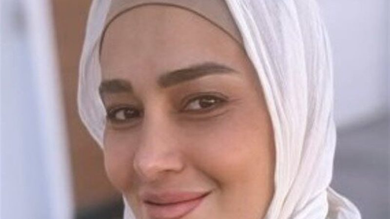حلا شيحة
