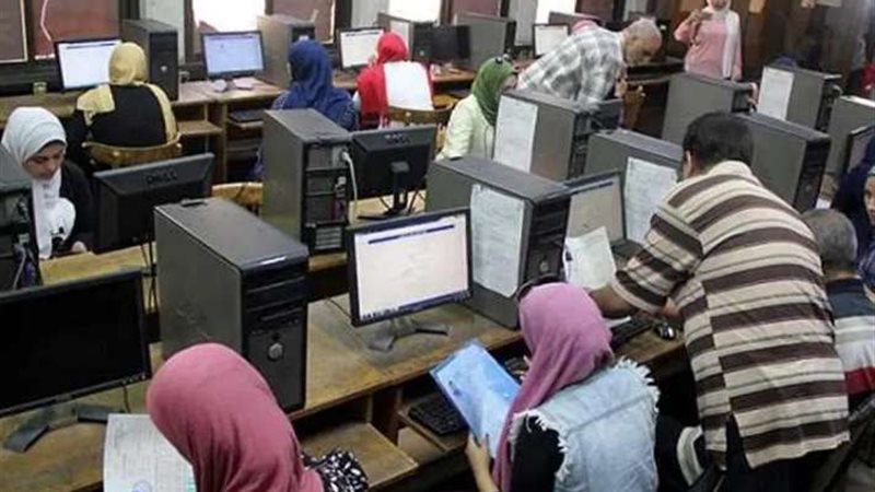 تنسيق الدبلومات الفنية