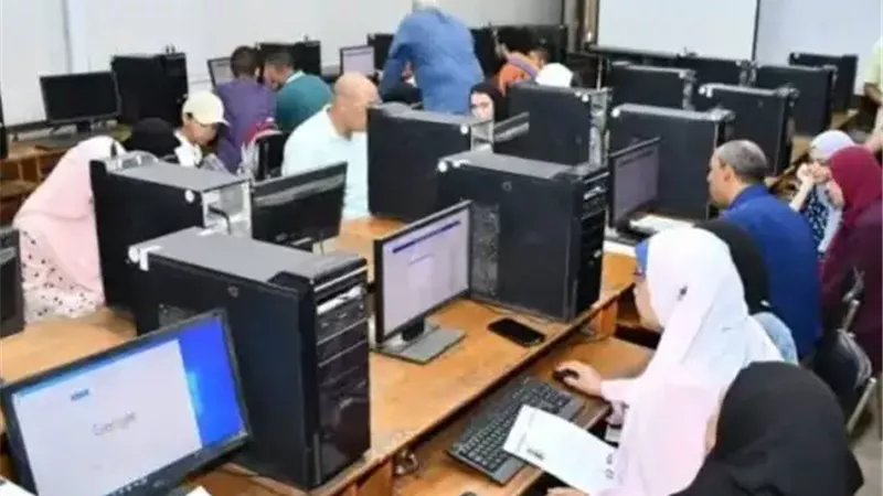 تنسيق الدبلومات الفنية