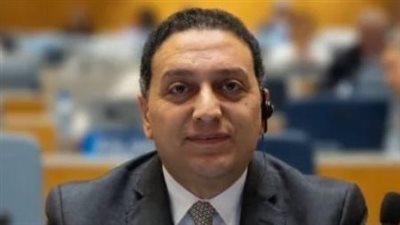 متحدث الوزراء يكشف تفاصيل 6 ملفات أمام الحكومة.. الاستعداد للعام الدراسي وضبط الأسواق وخفض الأسعار في الصدارة