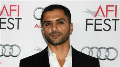 محتار بين الاتنين.. سامي الشيخ مرشح لـ«عشماوي» و«سلطان الديب» ويدرس قرار الاختيار| خاص