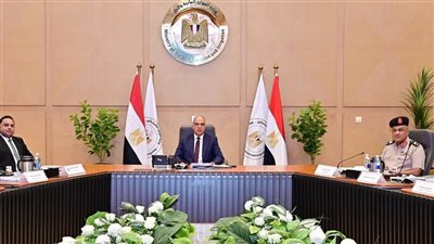 العليا لتراخيص الشواطئ توافق على 42 مشروعًا وترفض وتؤجل موضوعين لعدم استيفاء الشروط