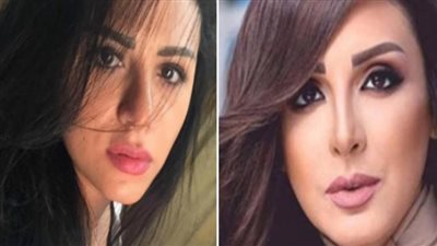 حمدي الميرغني ينضم للقائمة.. نجوم فقدوا أقاربهم في وقائع مؤلمة