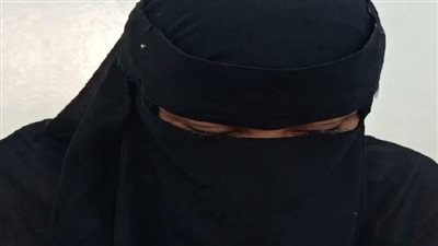 ركبت معاه العربية.. فتاة تتهم شخصًا باستدراجها والاعتداء عليها داخل أرض زراعية بالبحيرة