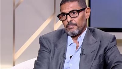 هاني فرحات: لا أعارض مطربي المهرجانات.. والسوشيال ميديا لا تعكس الحقيقة في الشارع
