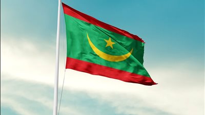 موريتانيا تستدعي السفير الإيراني احتجاجا على زيارة لمناطق ريفية دون إشعار السلطات