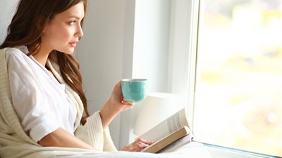 بعد خروج الأبناء للمدرسة.. 7 أفكار ذكية تجعل يوم الأم أكثر تنظيمًا وهدوءًا