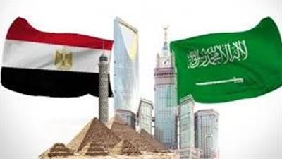 السعودية الثانية عالميًا في الاستثمار بمصر.. 34 مليار دولار و800 شركة تعزز الشراكة بين القاهرة والرياض