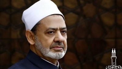 الأزهر يدين الاعتداءات على السعودية ويحذر من تداعيات التصعيد على أمن المنطقة