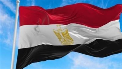 مصر تحذر من اقتحامات الأقصى: تصعيد المستوطنين يهدد الهدوء ويقوض استقرار القدس