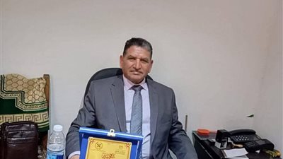 خبير السلامة يطالب المدارس والجامعات بتطبيق اشتراطات الأمان كاملة