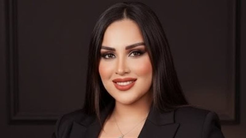 برلنتي فؤاد 
