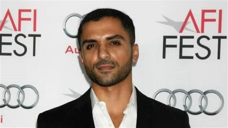 سامي الشيخ 