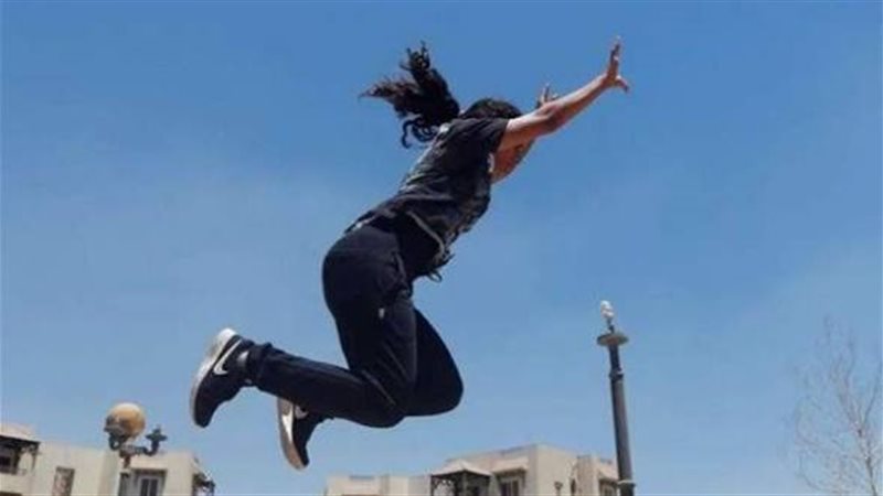 أرشيفية 