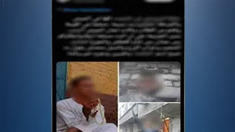 الواقعة