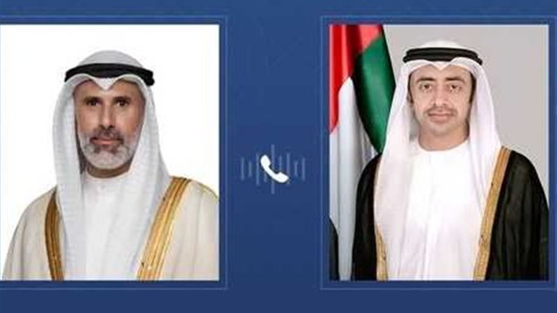 تفصيلة