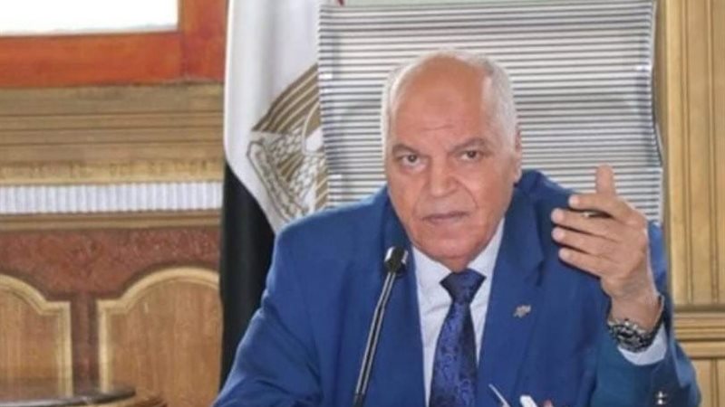 نقيب المعلمين 