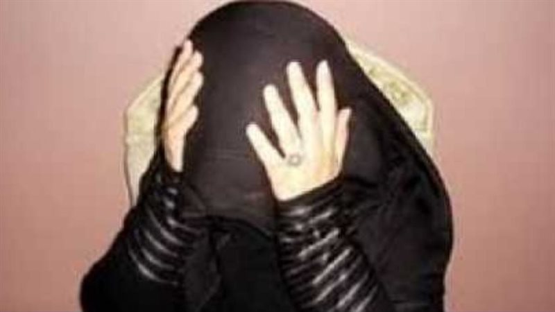 أرشيفية 