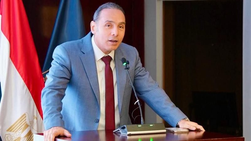 الرقابة المالية 