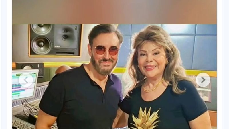 كاظم الساهر 