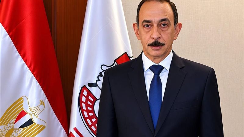 محافظ سوهاج يوافق
