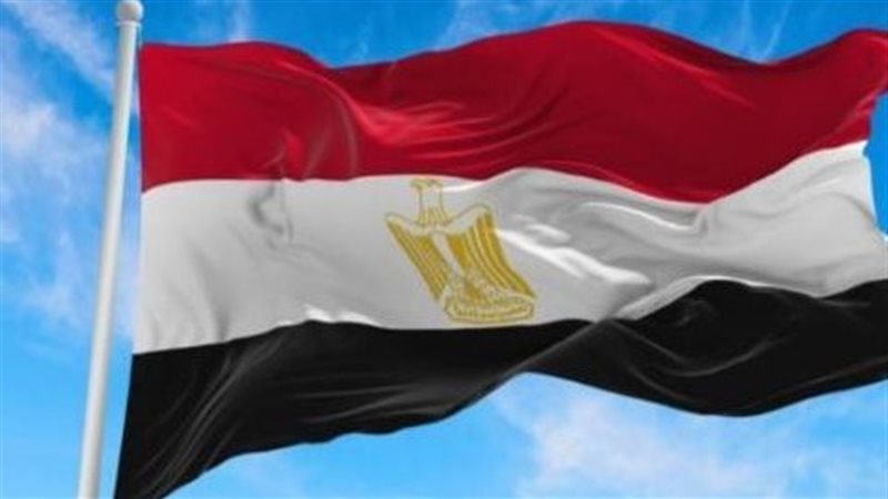 جمهوريه مصر العربيه