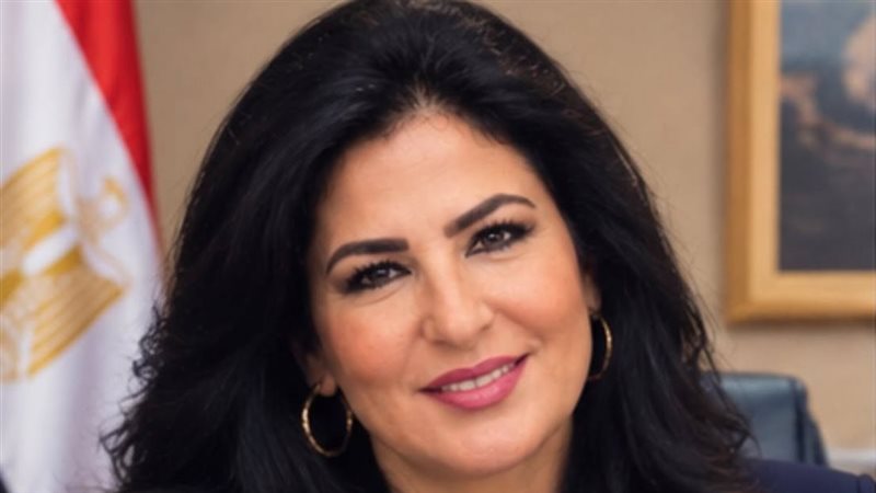 النائبة هالة كيرة
