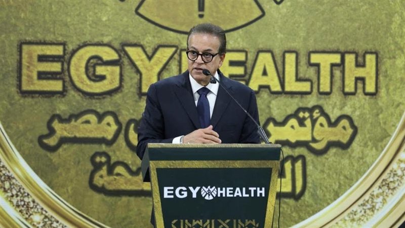  الدكتور خالد عبدالغفار
