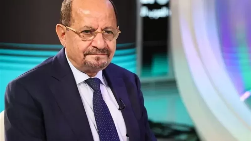 رئيس وزراء اليمن