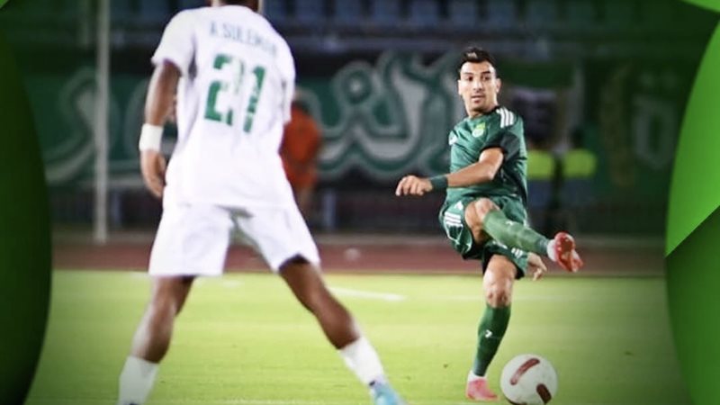الاتحاد السكندري