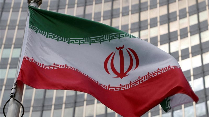 ايران