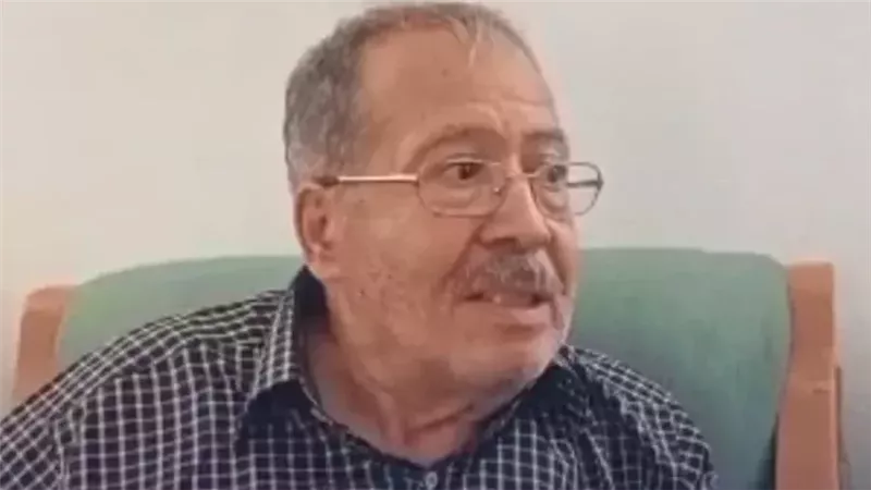 سامي عبد الحليم 