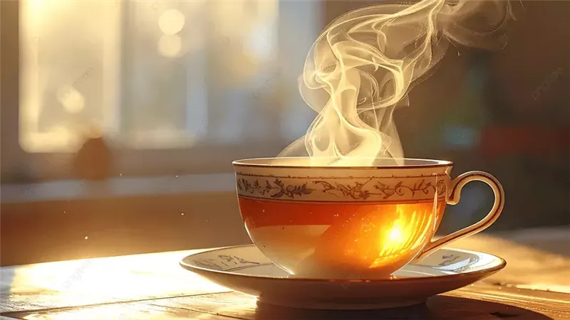 صورة تعبيرية