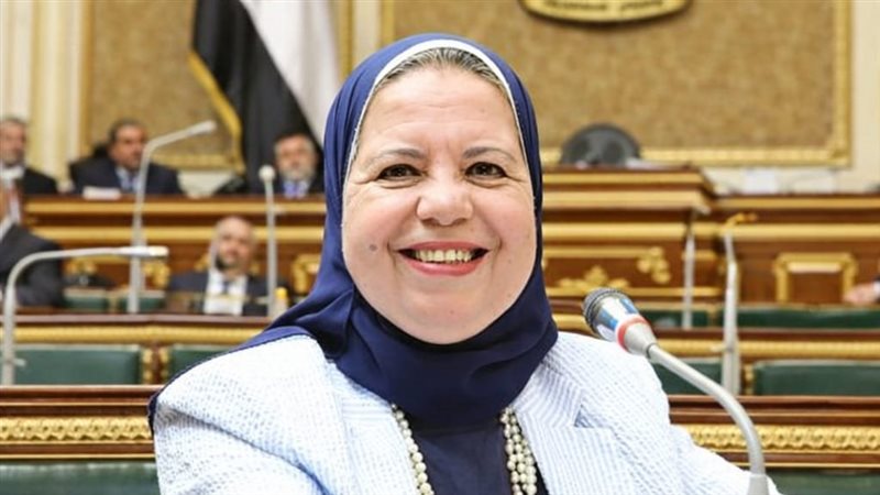 أمل عصفور