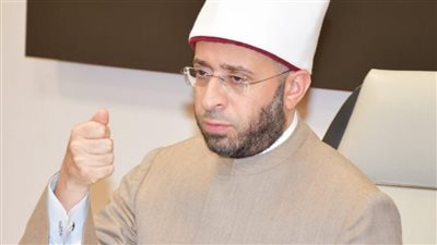الأوقاف ترشح 55 إمامًا وواعظة وإداريًا لمنحتي الماجستير والدكتوراه مجانًا للعام الدراسي 2026-2027