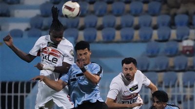 الزمالك يتحرك لإنهاء أزمة المستحقات قبل القمة