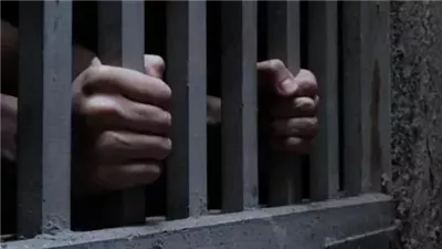 ليس كل شرب جريمة.. متى تصل عقوبة تناول الكحول إلى الحبس؟