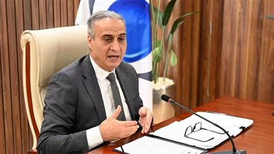 ضبط مخزن غير مُرخص بشبرا الخيمة لتجهيز وتعبئة «البُن» مجهول المصدر بعد خلطه بالبسلة