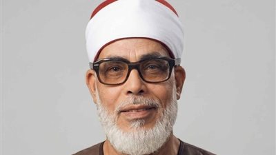وزارة الأوقاف تحيي ذكرى ميلاد الشيخ الحصري.. رائد دولة التلاوة وصاحب مدرسة الإتقان في القرآن