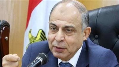 31 ألف مشروع و93 ألف فرصة عمل.. حصاد مبادرة «مشروعك» في المنيا