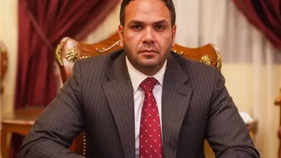 تحرك برلماني عاجل لوضع خطة عاجلة لحماية الأطفال من مخاطر السوشيال ميديا