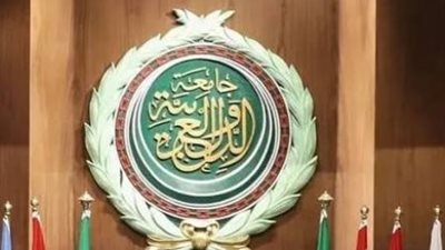 الجامعة العربية تدين الاعتداء الحوثي على الطائف وتؤكد تضامنها مع السعودية