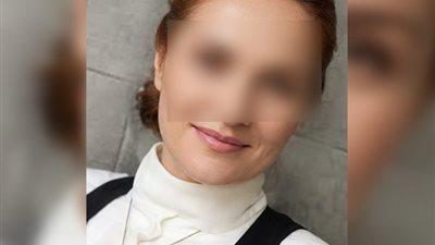 إحالة محامية للمحاكمة بتهمة قتل والدتها وتقطيع جثمانها في الإسكندرية.. تفاصيل أمر الإحالة