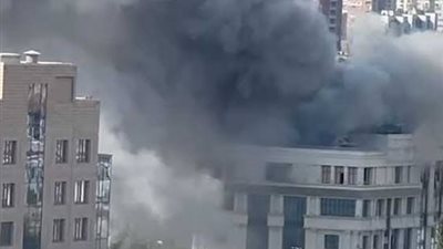 هجمات أوكرانية دامية على لوجانسك.. مقتل 4 أشخاص بينهم فتاة عمرها 16عامًا