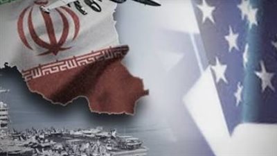 أمريكا وإيران.. حرب مفتوحة وضغوط متبادلة ومضيق هرمز في قلب المواجهة ومساعٍ دبلوماسية لاحتواء التصعيد