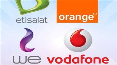هل ترتفع أسعار باقات الإنترنت والمحمول 35% الشهر المقبل؟ شعبة الاتصالات توضح